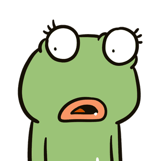 ลายที่ 13