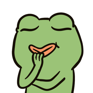 ลายที่ 15