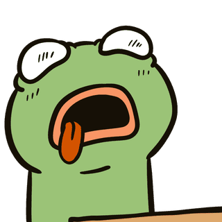 ลายที่ 17