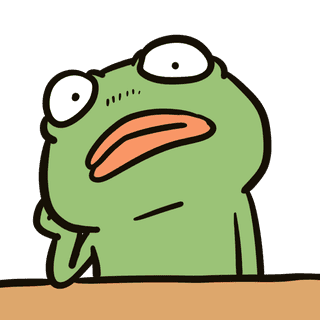 ลายที่ 19