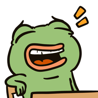 ลายที่ 21