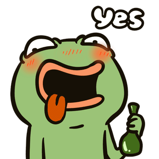 ลายที่ 23