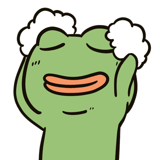 ลายที่ 25