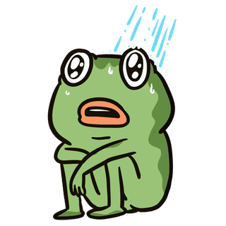 ลายที่ 27