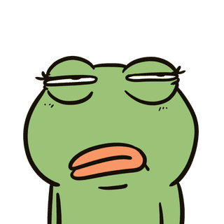 ลายที่ 29