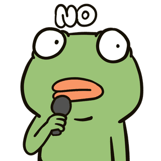 ลายที่ 31