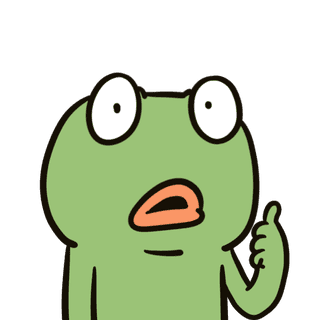 ลายที่ 33