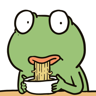 ลายที่ 35