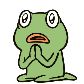 ลายที่ 37