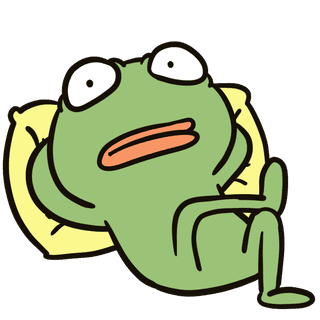 ลายที่ 39