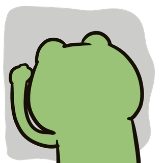 ลายที่ 41