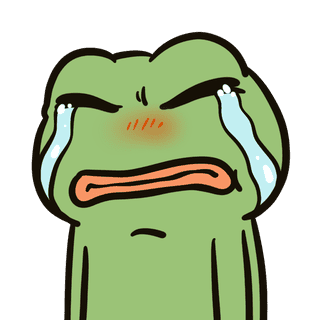 ลายที่ 43