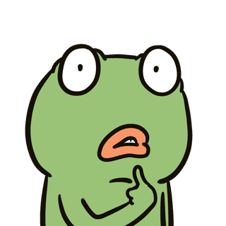 ลายที่ 47