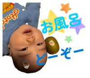 830876257