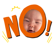 830876264