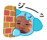 830876265