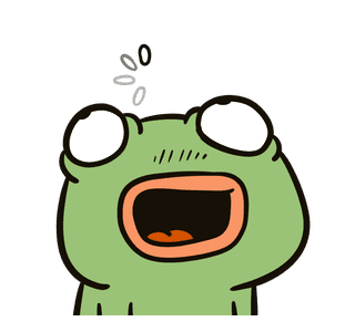 ลายที่ 1