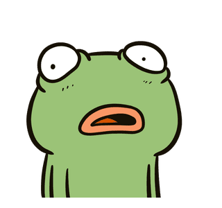 ลายที่ 3