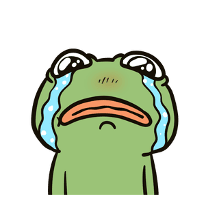 ลายที่ 5