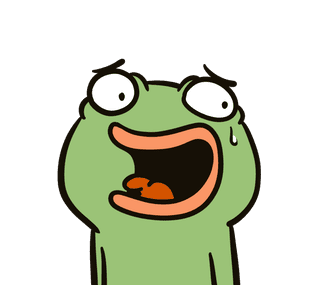 ลายที่ 7