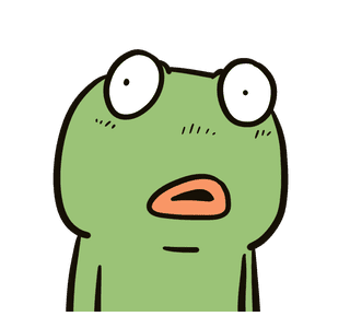 ลายที่ 9