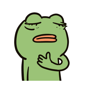 ลายที่ 11