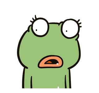 ลายที่ 13