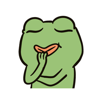 ลายที่ 15