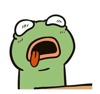 ลายที่ 17