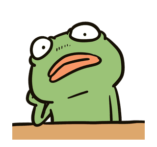 ลายที่ 19