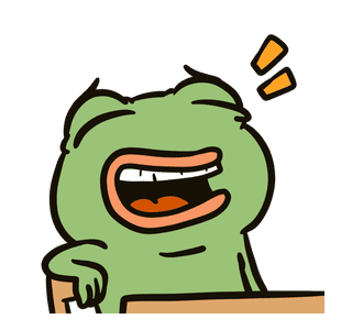 ลายที่ 21