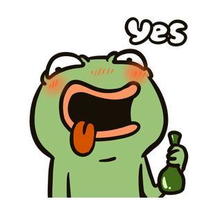 ลายที่ 23