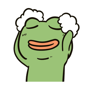 ลายที่ 25