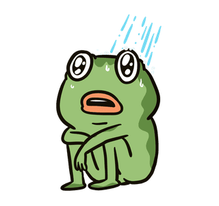 ลายที่ 27