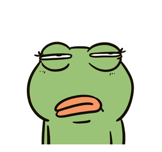 ลายที่ 29