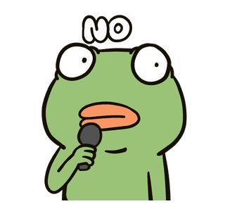 ลายที่ 31