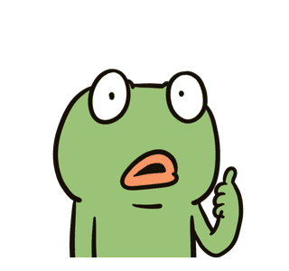 ลายที่ 33