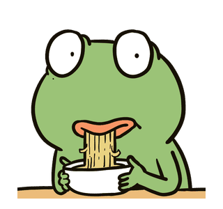 ลายที่ 35