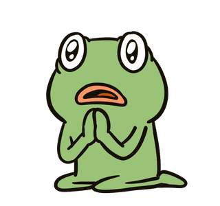 ลายที่ 37