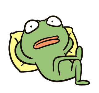 ลายที่ 39