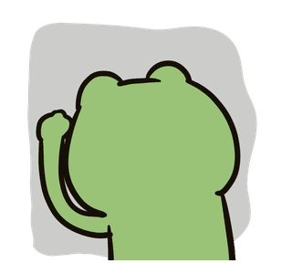 ลายที่ 41