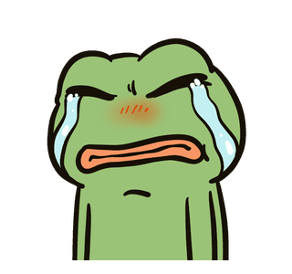 ลายที่ 43