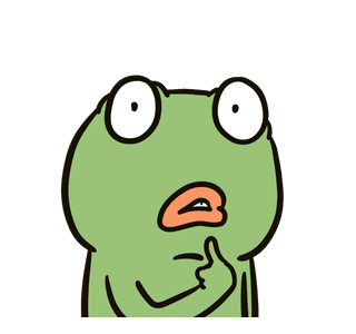 ลายที่ 47