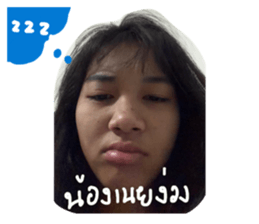 830876757