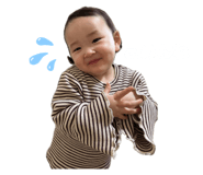 830876846