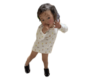 830876848