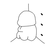 830877559