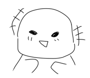 830877560