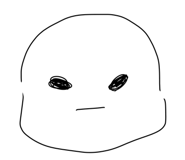 830877561