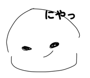 830877562